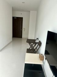 Parc Rosewood (D25), Condominium #610355971